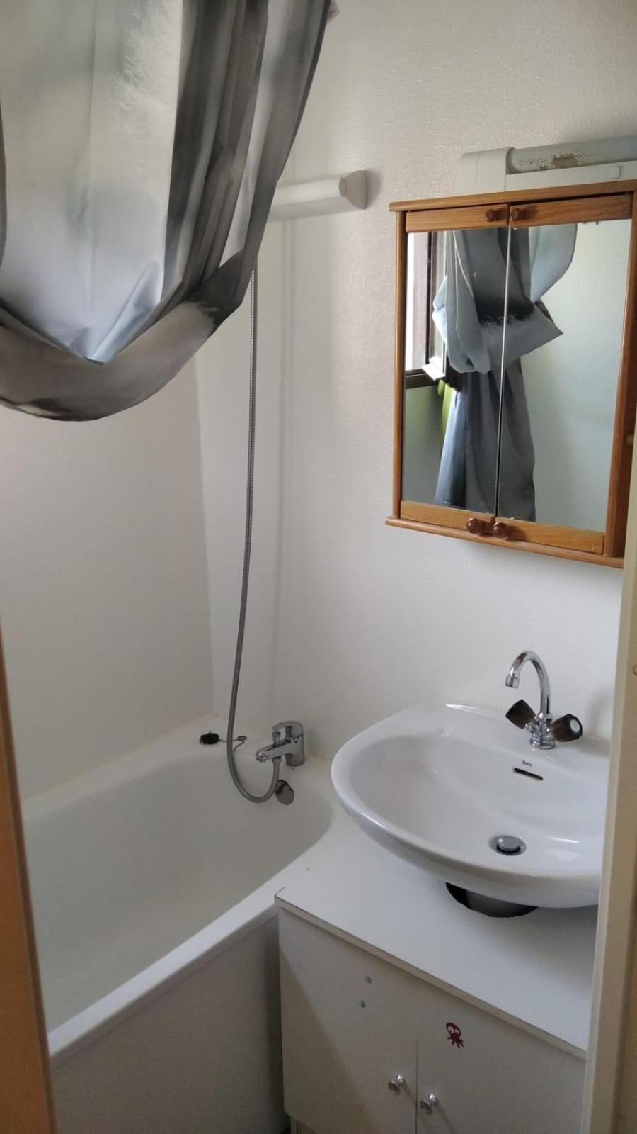 Apartament Le Petit Som De Saint Pierre De Chartreuse Zewnętrze zdjęcie