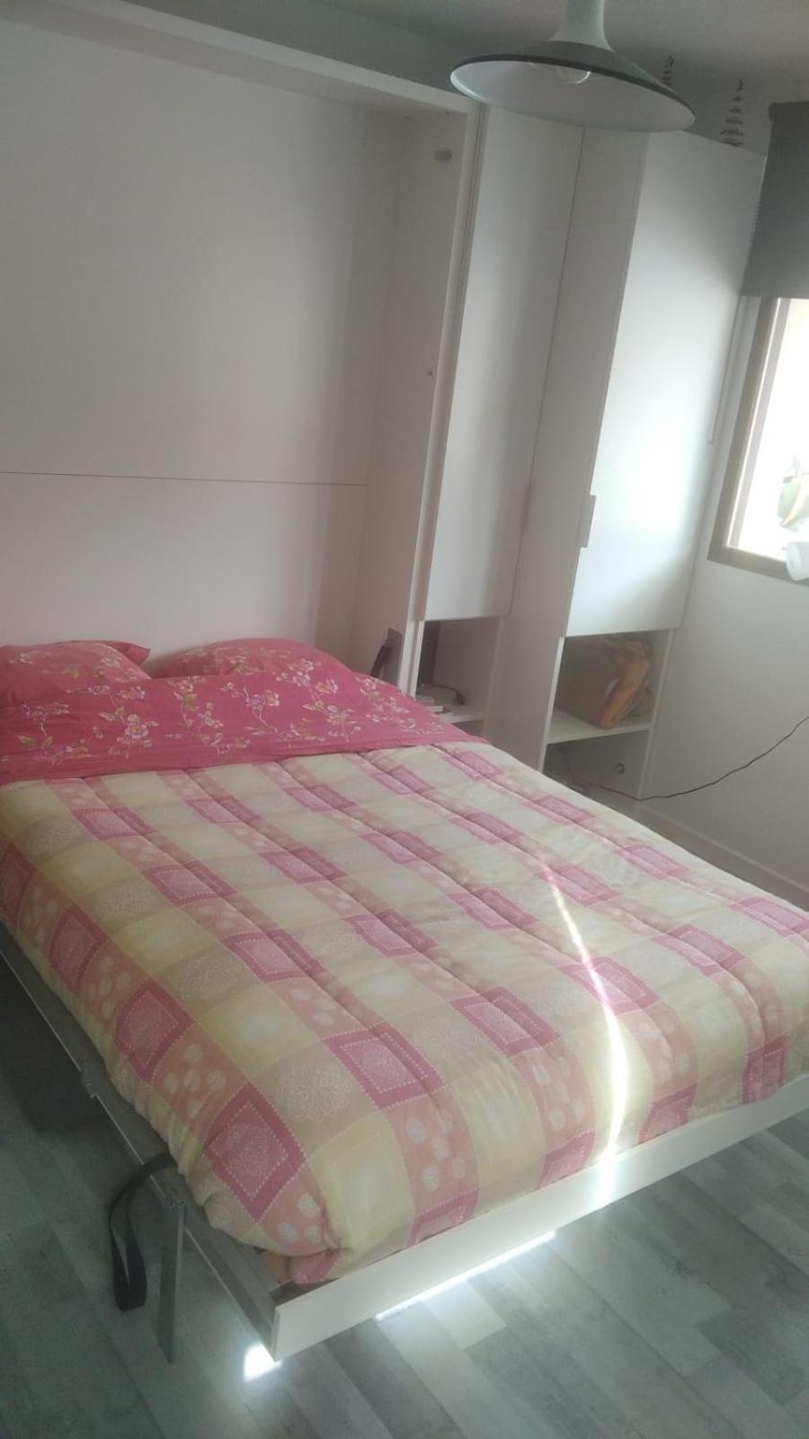 Apartament Le Petit Som De Saint Pierre De Chartreuse Zewnętrze zdjęcie